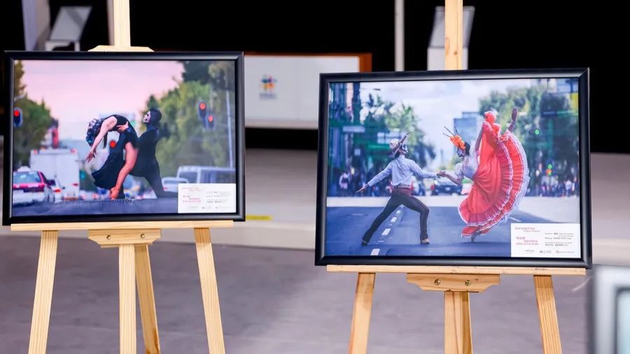 c4ca4238a0b923820dcc509a6f75849b