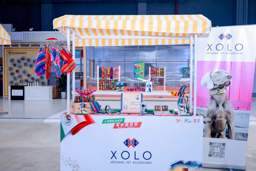 a87ff679a2f3e71d9181a67b7542122c