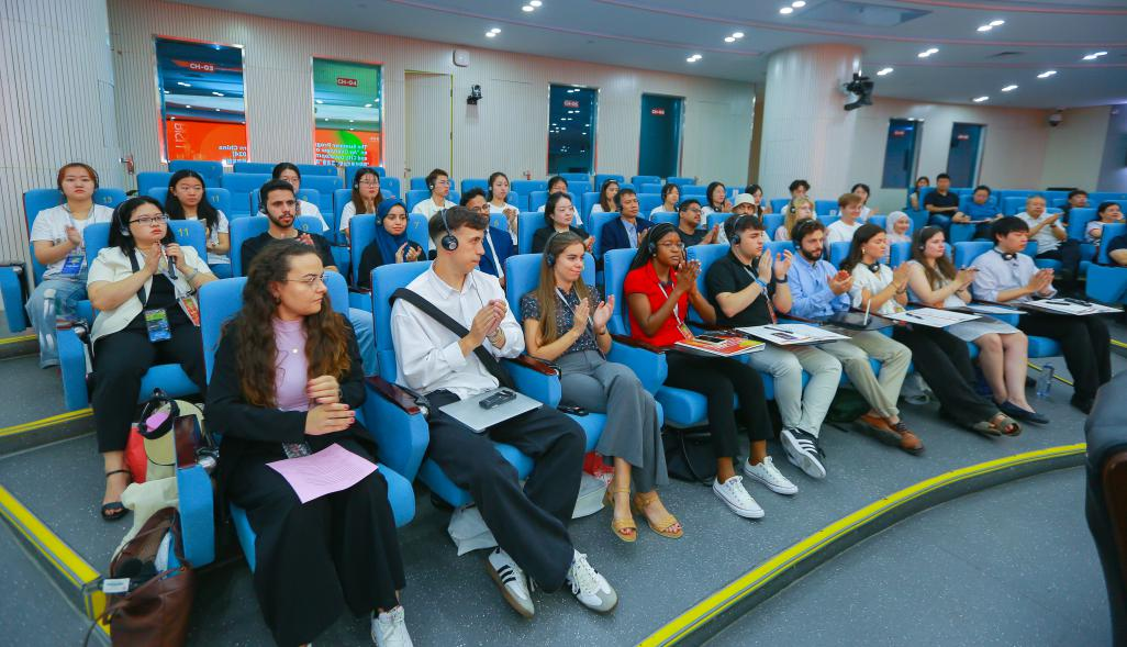 W020241223375645935788