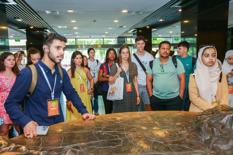 W020241223375646075495