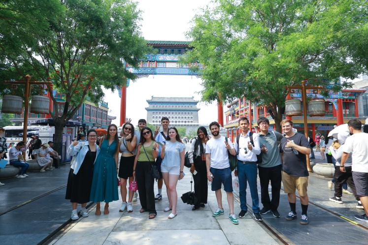 W020241223375646193936