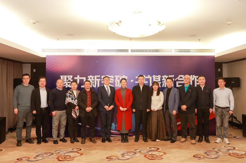 6849011_f9da56d0-eb5d-4137-8e02-3899bccff584