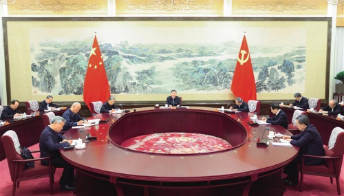 21d2362b50b2acc2bb098bb45c64388