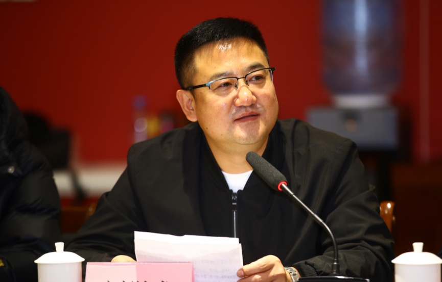 e262e0c168bdc537cdda374ba327e9c5