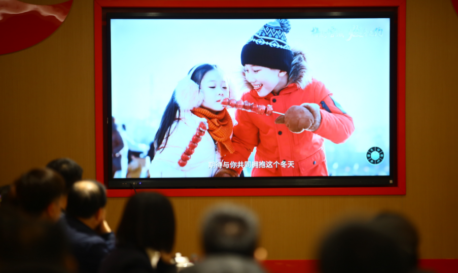 a0f93f5d1dd4e6ac23a68abf853a7bdd