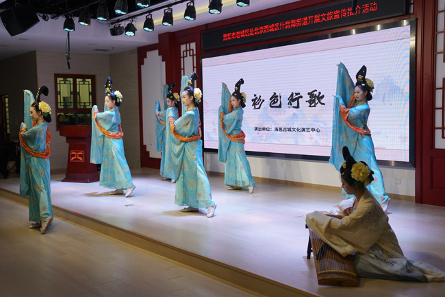 LOCAL1731986561218PNKKCR9BCK