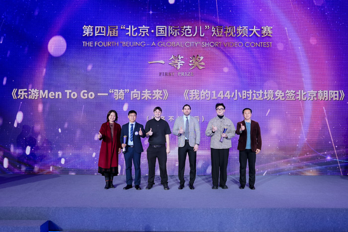 LOCAL1735028910477KVTKOTJ34A