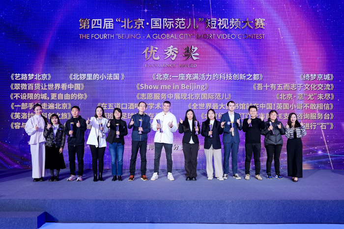 LOCAL1735028932080KXP5DY2MKJ