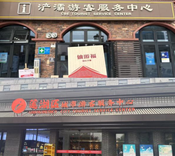 3d6163ae3ac8b268212038e0ad4b4f03