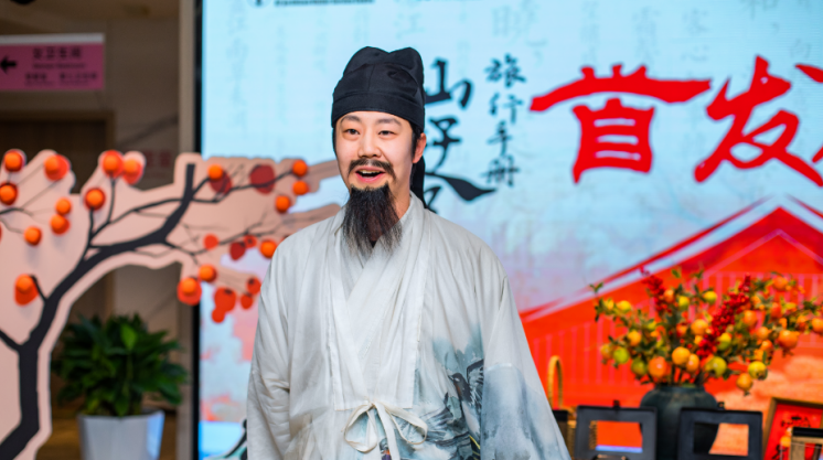 157ac060d990bc43a6ed2f29587b06a1