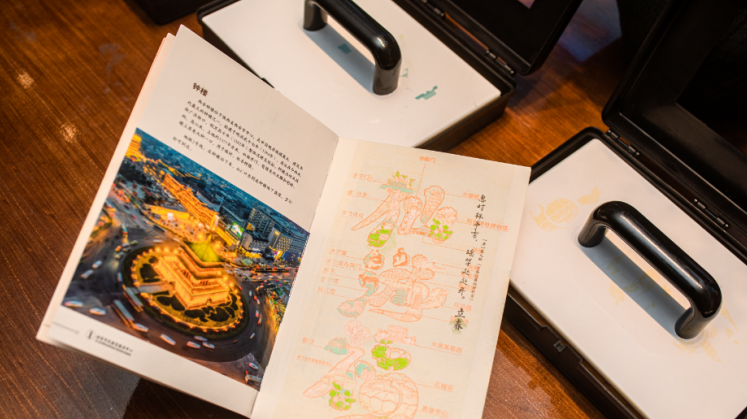 7e226696448f81dc9bef3cf12e08e59a