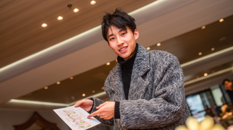 9d07bd774b6051251cb0a660e5cec512