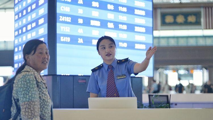 8fcc62b6587cd757aad4ccb1487f44ad