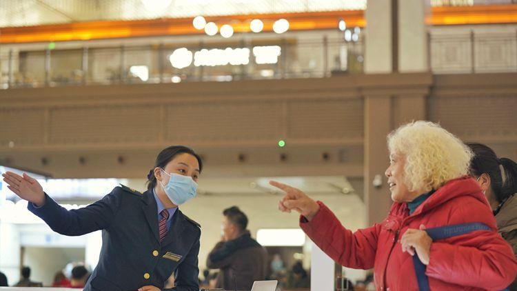 6e9483793f4aa501a260f97bffb8fe07