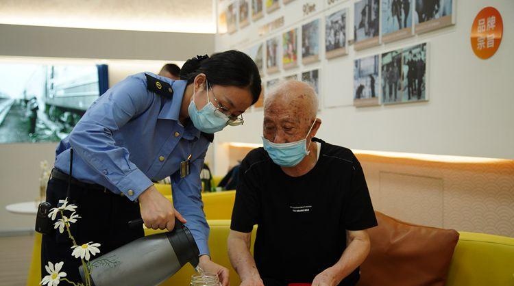 db4619c92ed5d41685f8bc11444a40f8