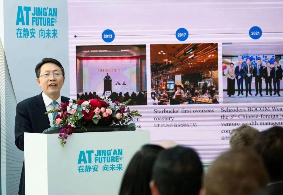 LOCAL1685957819842XTDICZ0ILQ