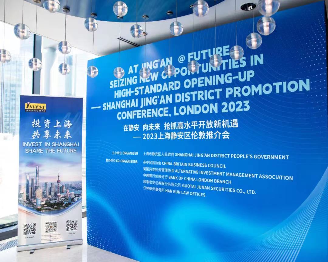 LOCAL1685957934518G60SL6QFXF