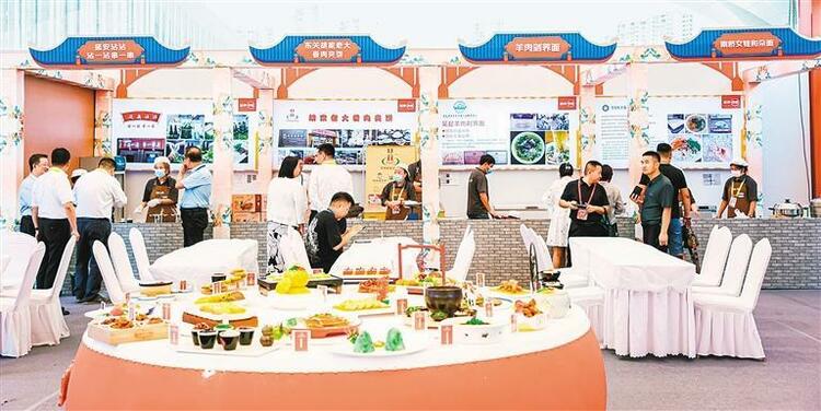 rBABCWbszaWAAl2dAAAAAAAAAAA895