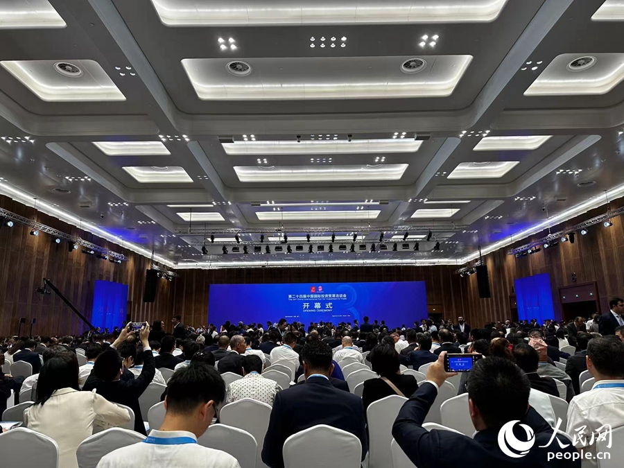 LOCAL172578236693771WQAS0YMK