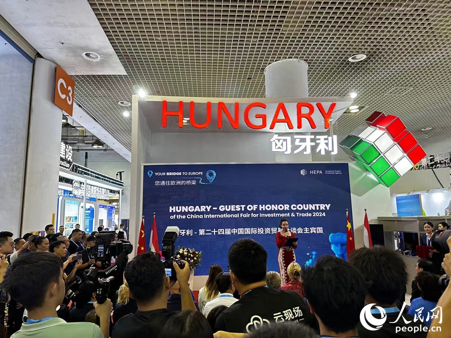 LOCAL17257823818658TOG83XY6H