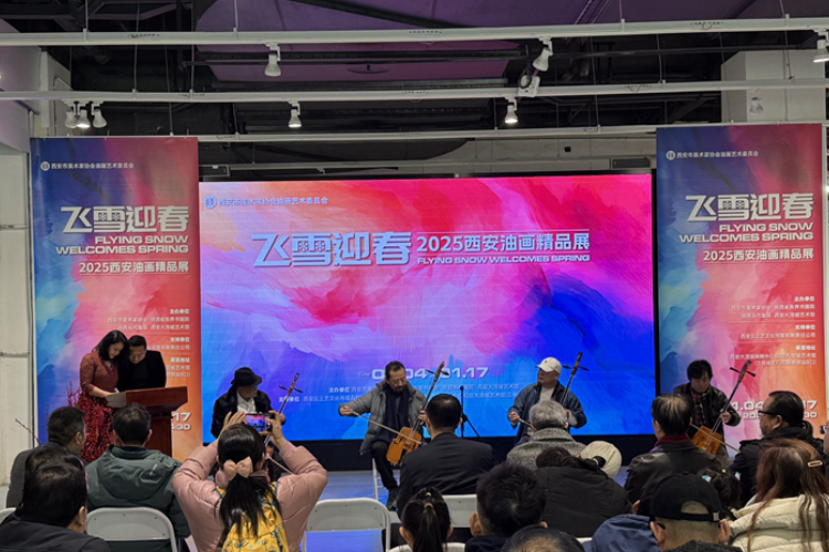 aef712bf9859b3bd7cfaa8ab5eb95b9f