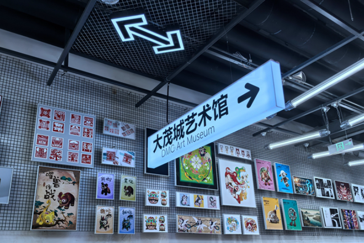 e2ca6a902da1f6dd0b6d0bf1bcfe70fa