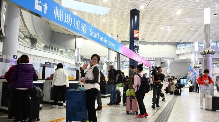 0147738b52da1c38093d4ee2ee0aae81