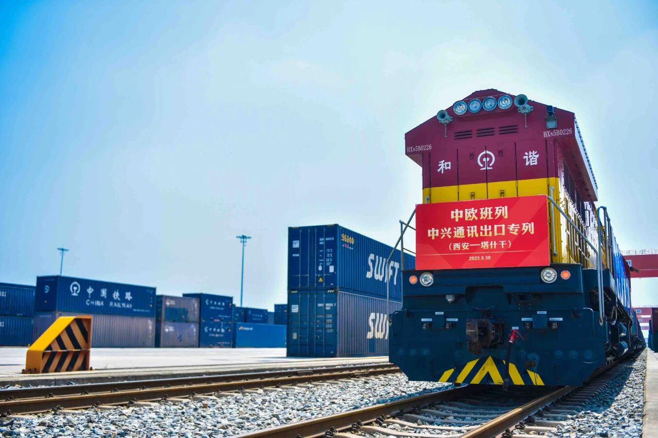 微信图片_20250520133819