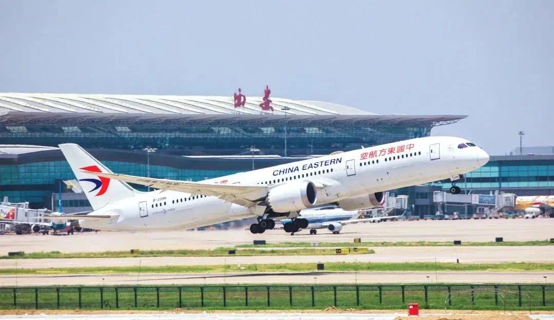 微信图片_20250520134013