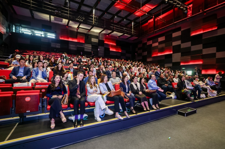 微信截图_20250520135922