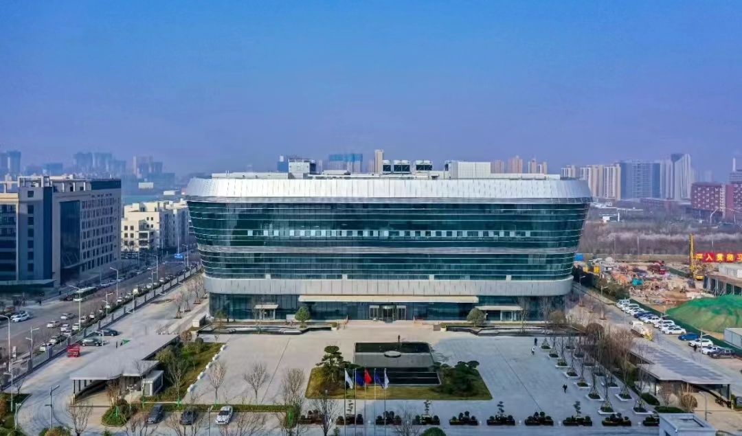 35855dbb7d21a2e9c716ef9dd69761e3