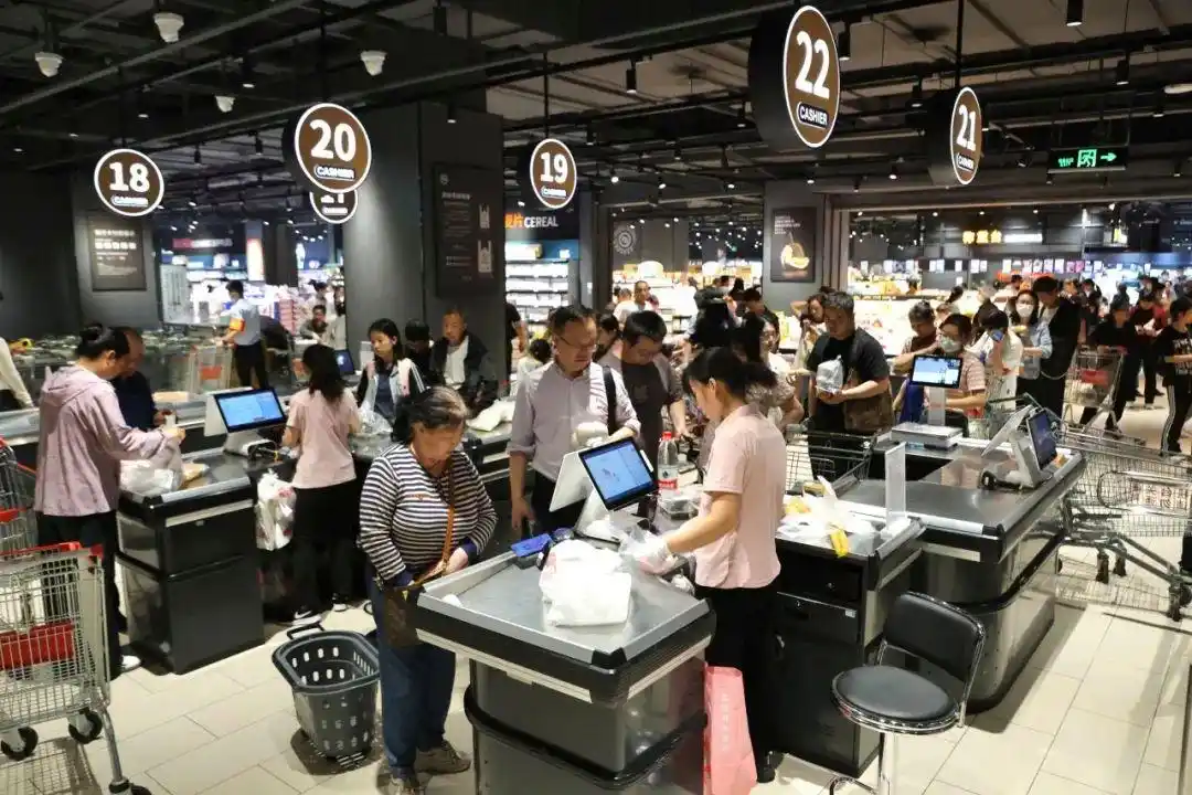 500fd9f9d72a605904d9218c73b5eb94013bbae8