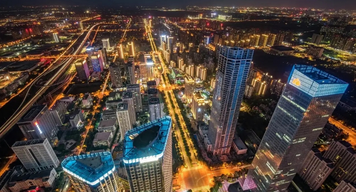 微信截图_20250520152632