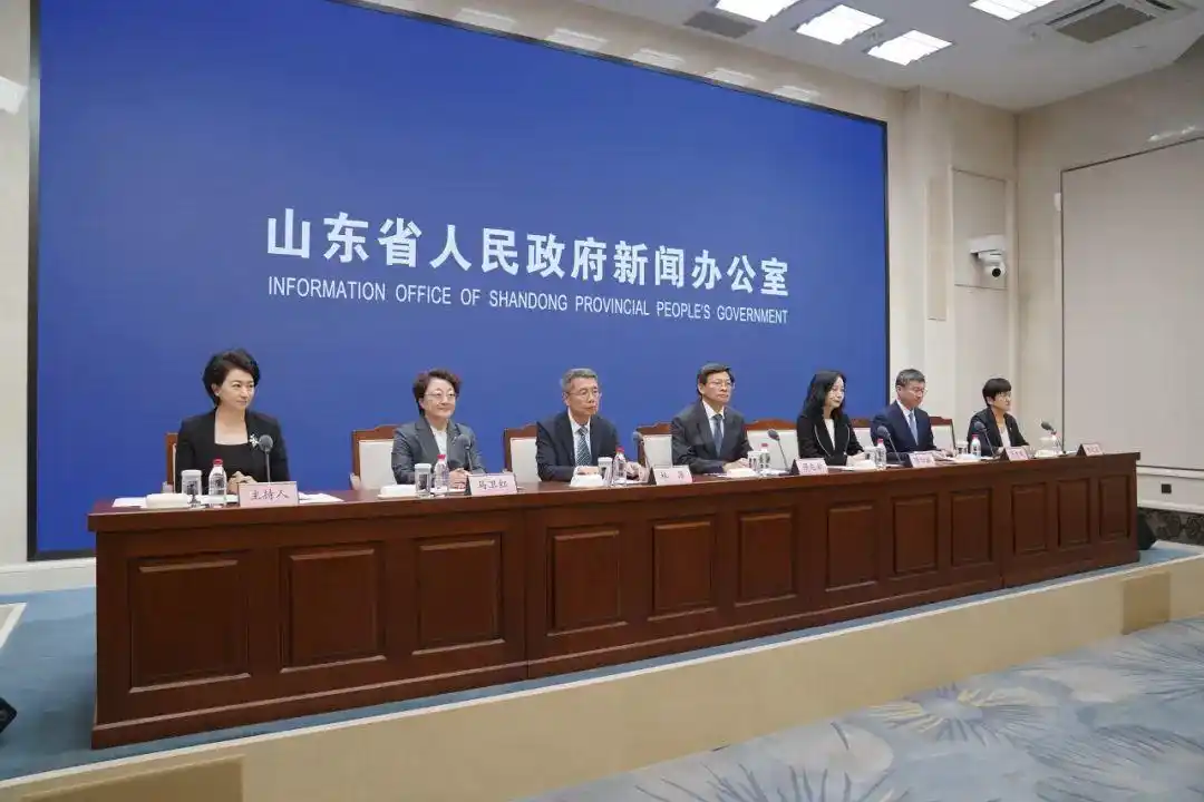 b17eca8065380cd7b97105b7714f723b5982811c