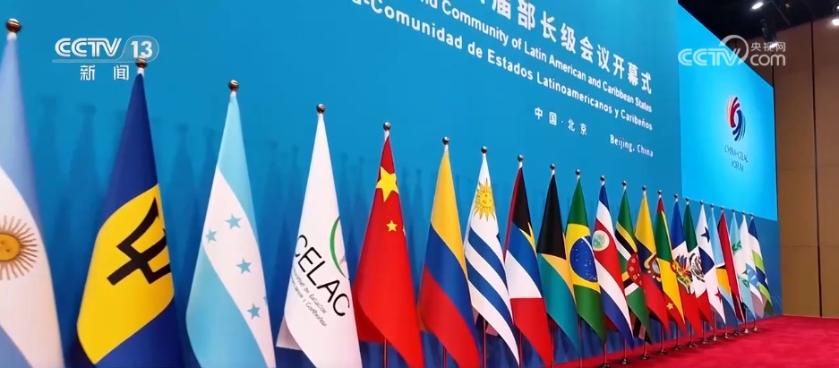 0bb910355f7e4b3ce97d0f57e1394f7e