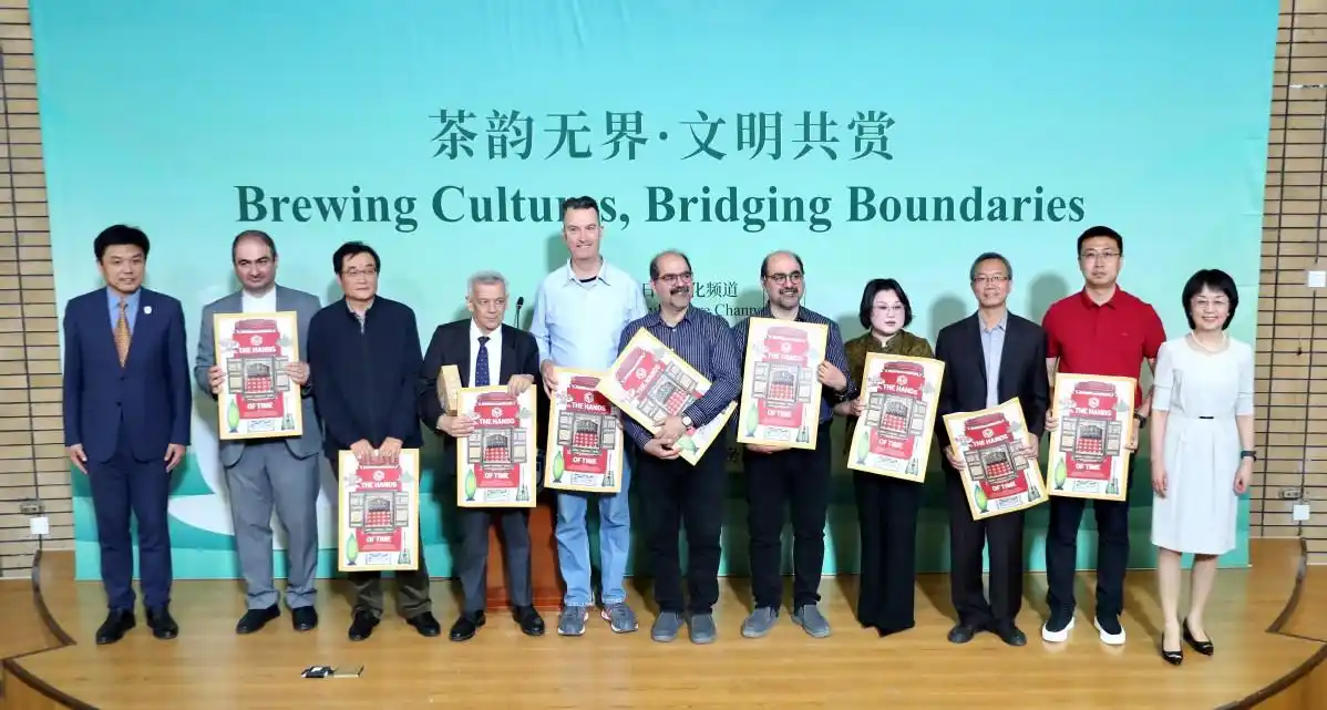 3801213fb80e7bec1fec4418cbf467379a506b7b