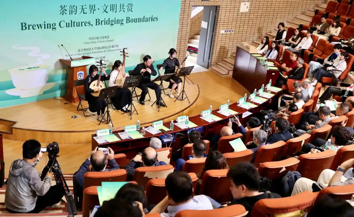 37d3d539b6003af385b632e2d1f018531138b60b