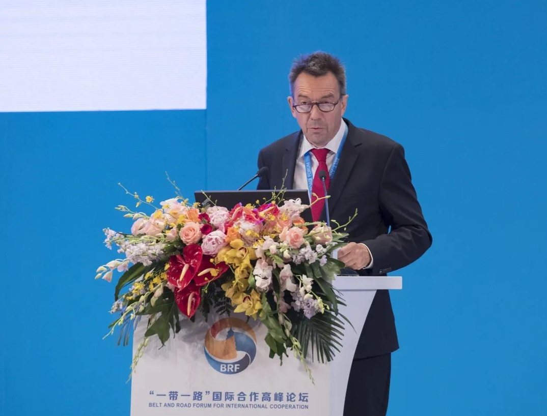 微信截图_20250520173412