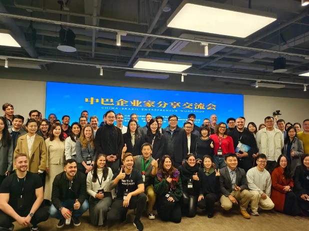 微信截图_20250520180651