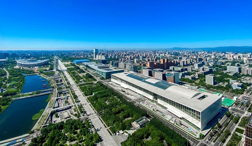 微信图片_20250520181900