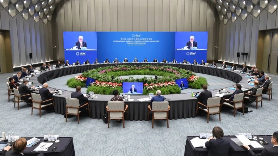 微信图片_20250520183357