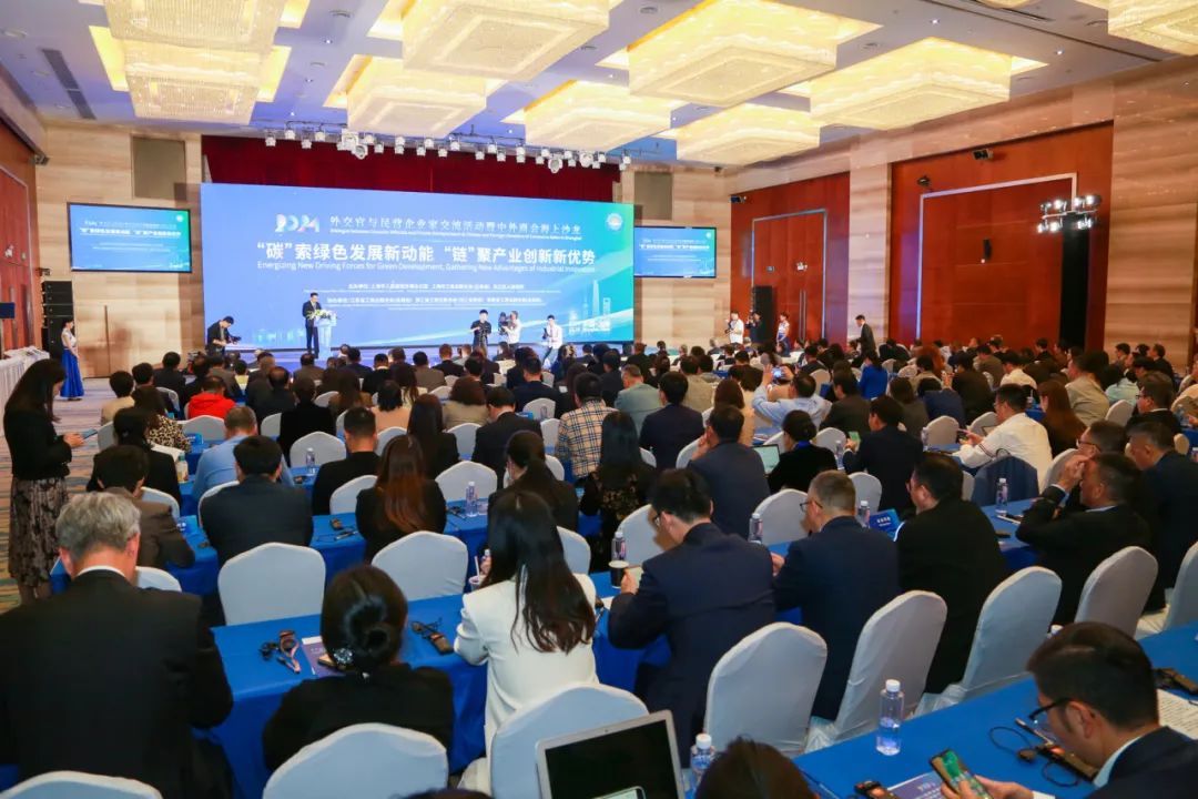 bdf12b12-83bf-469c-b318-9b21045c9032