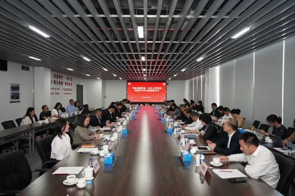 8a68c7643065119a2ccf860543dbbda8