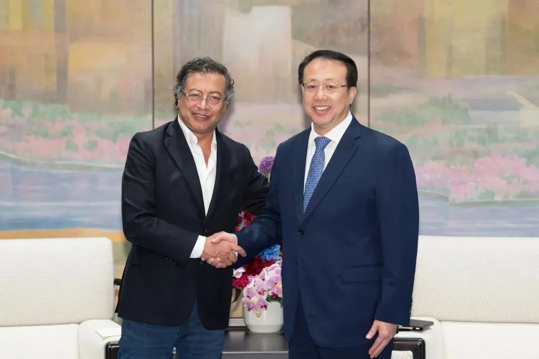 微信图片_20250520185440