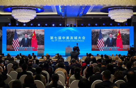 cdf19f65ec96fe04eb958cc28396dd15