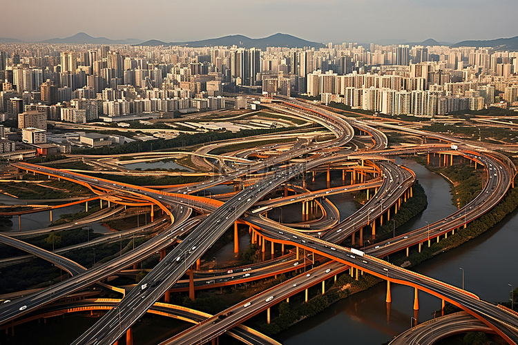 9556ef0a4d199d79298c04b4feb577e9