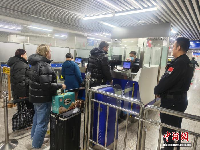 1497879b7e843173a8e0918e77fcc8d0