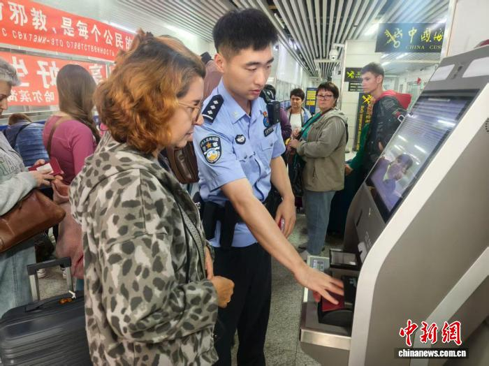 baf248bb17a0ecbb78bfc0d8cd26fc62