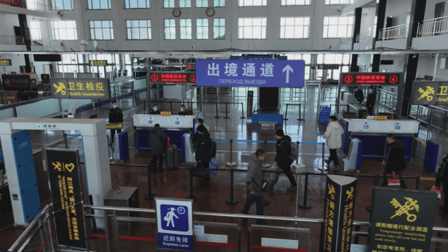 23a9d12b3d491d96cf62df14dc642b98