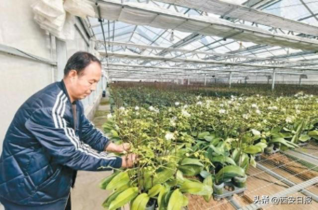 7f2cfdda288ab95511bb33267d9f593b